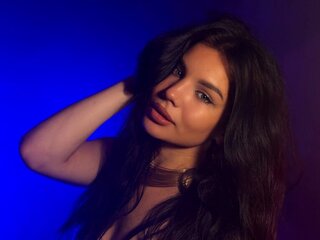BiancaKennedy's headshot
