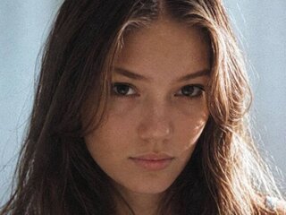 GabrielSwan's headshot